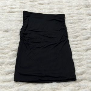 Banana Republic Tube Top